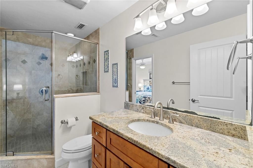 1811 Olde Middle Gulf Dr, Unit 1, Sanibel, FL 33957 Photo