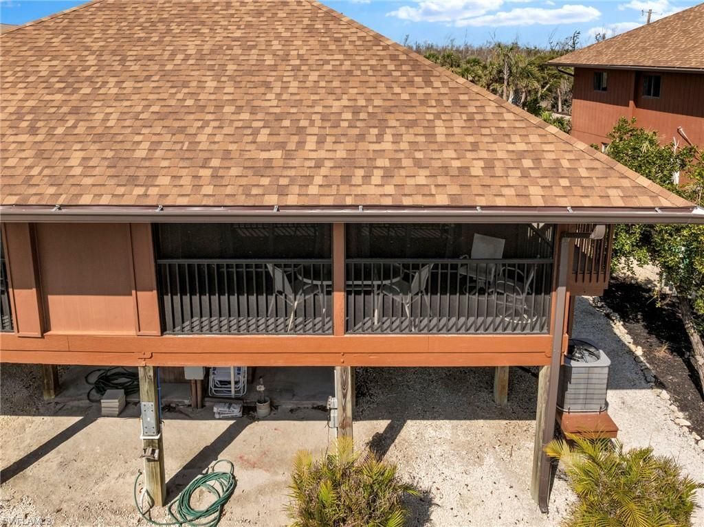 1811 Olde Middle Gulf Dr, Unit 1, Sanibel, FL 33957 Photo