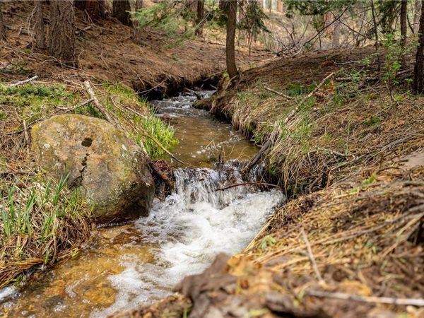 585 Village Boulevard, Incline Village, NV 89451