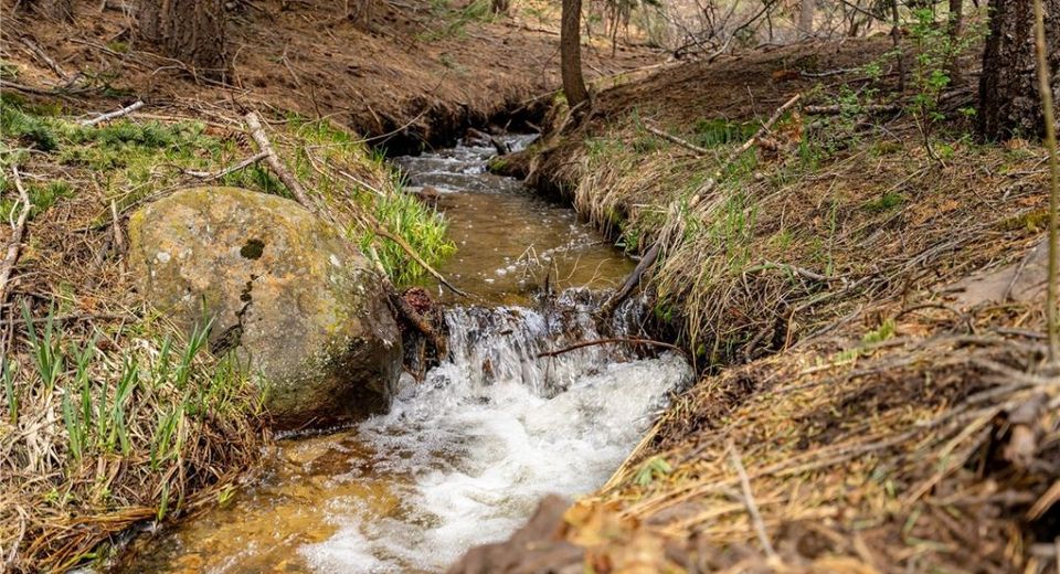 585 Village Boulevard, Incline Village, NV 89451 Photo