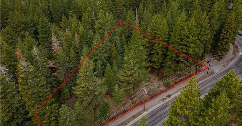 585 Village Boulevard, Incline Village, NV 89451 Photo