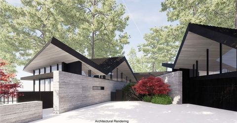 585 Village Boulevard, Incline Village, NV 89451 Photo