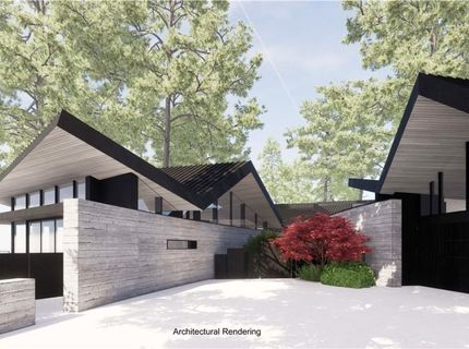 585 Village Boulevard, Incline Village, NV 89451 Photo