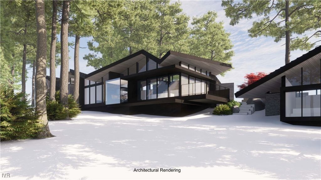 585 Village Boulevard, Incline Village, NV 89451 Photo