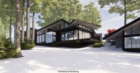 585 Village Boulevard, Incline Village, NV 89451 Photo