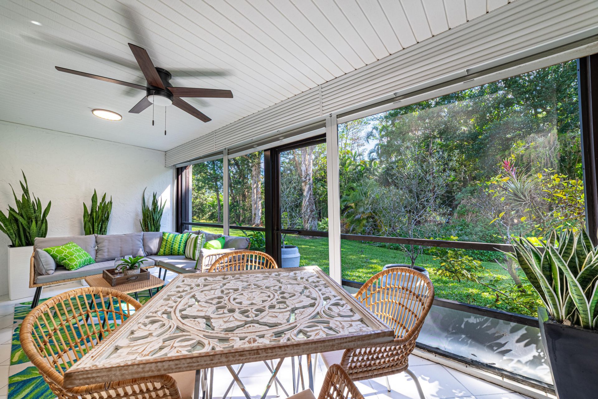 21864 Arriba Real, Unit 3 E, Boca Raton, FL 33433 Photo