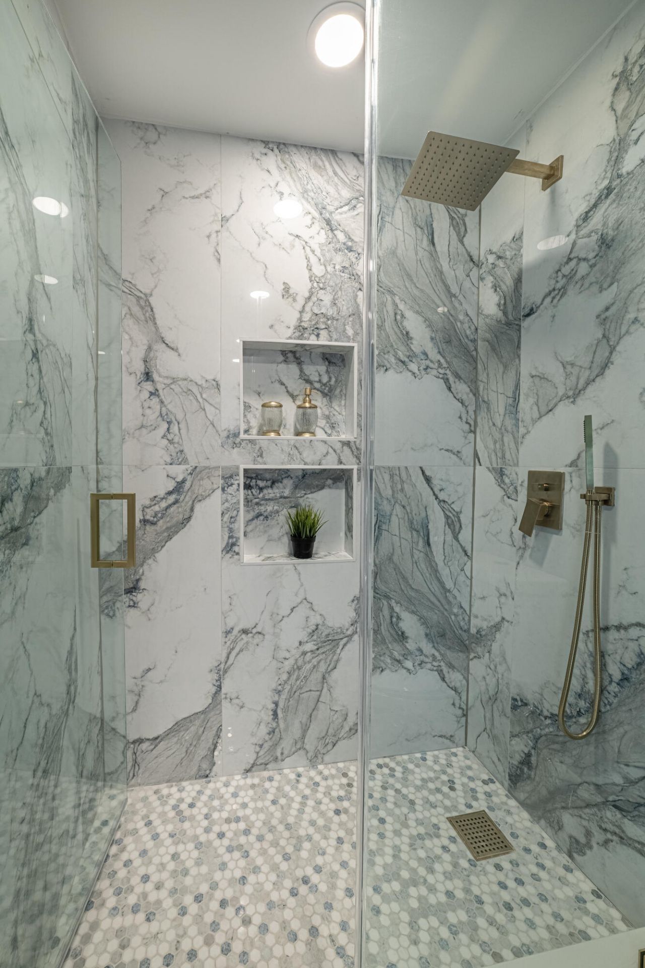 21864 Arriba Real, Unit 3 E, Boca Raton, FL 33433 Photo