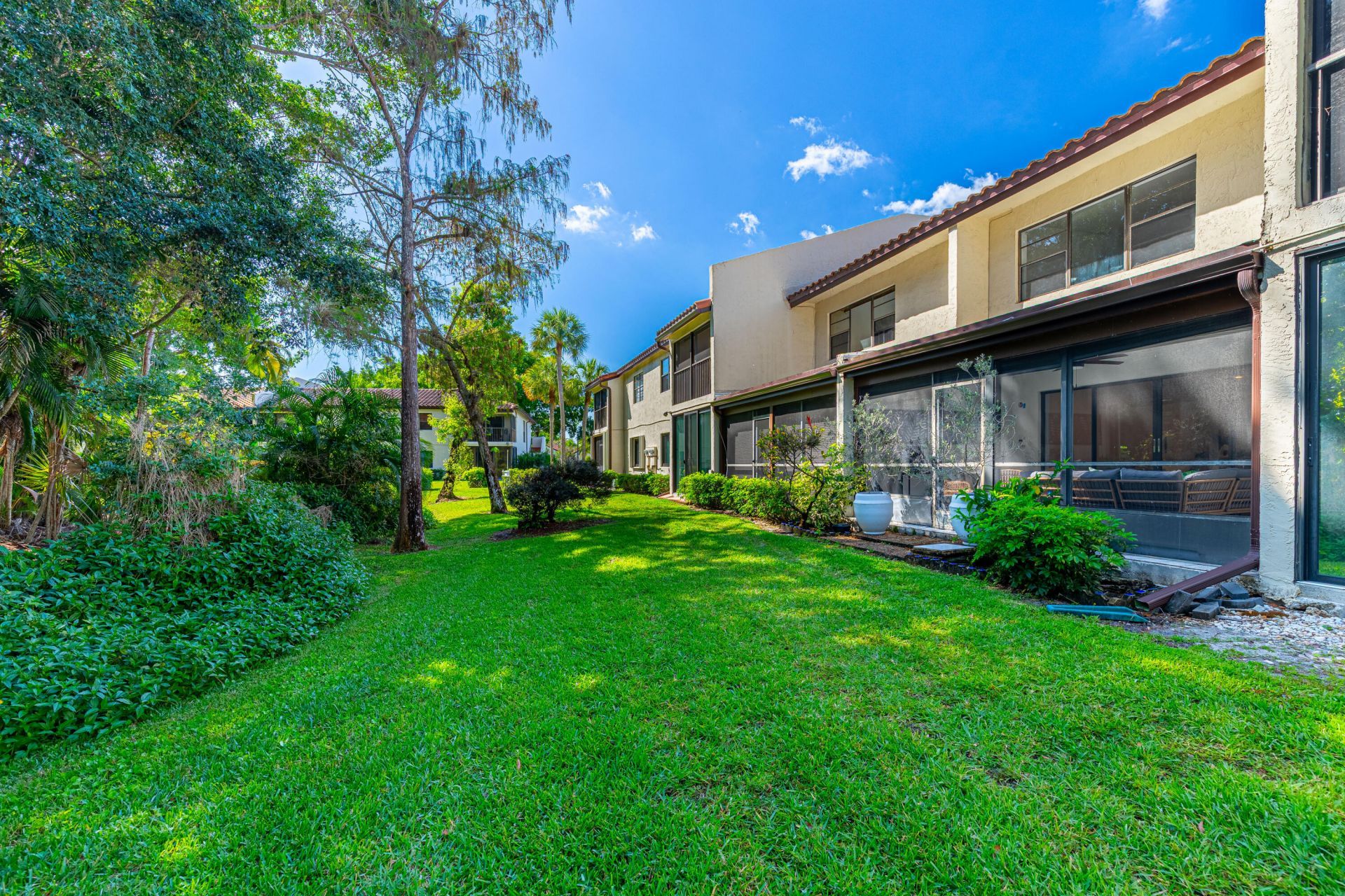 21864 Arriba Real, Unit 3 E, Boca Raton, FL 33433 Photo