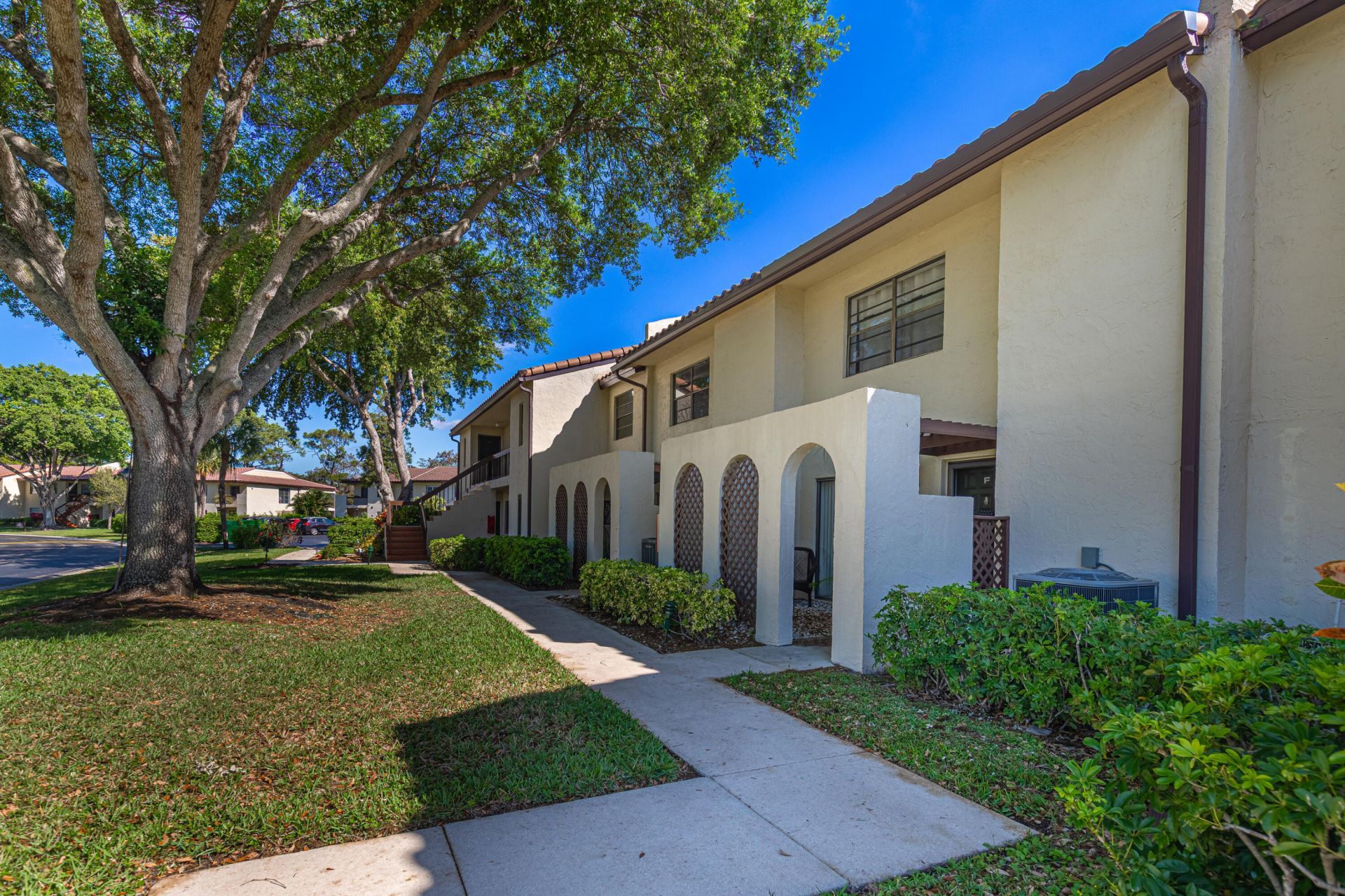 21864 Arriba Real, Unit 3 E, Boca Raton, FL 33433 Photo