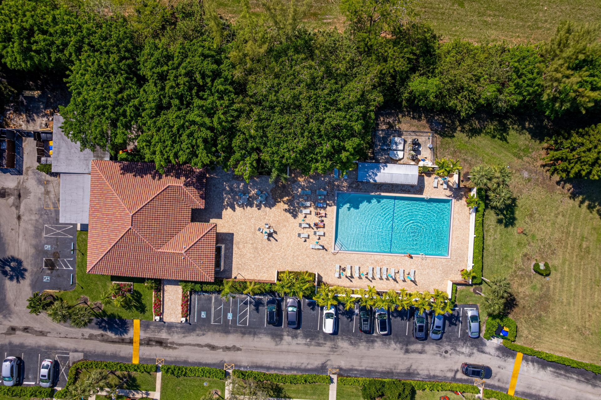 21864 Arriba Real, Unit 3 E, Boca Raton, FL 33433 Photo