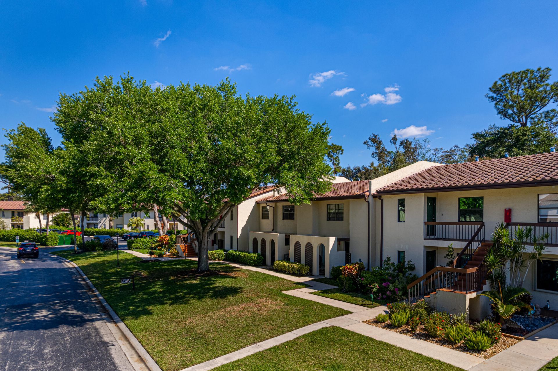 21864 Arriba Real, Unit 3 E, Boca Raton, FL 33433 Photo