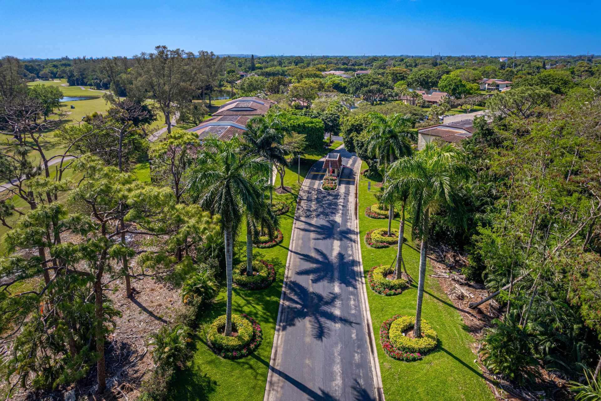 21864 Arriba Real, Unit 3 E, Boca Raton, FL 33433 Photo