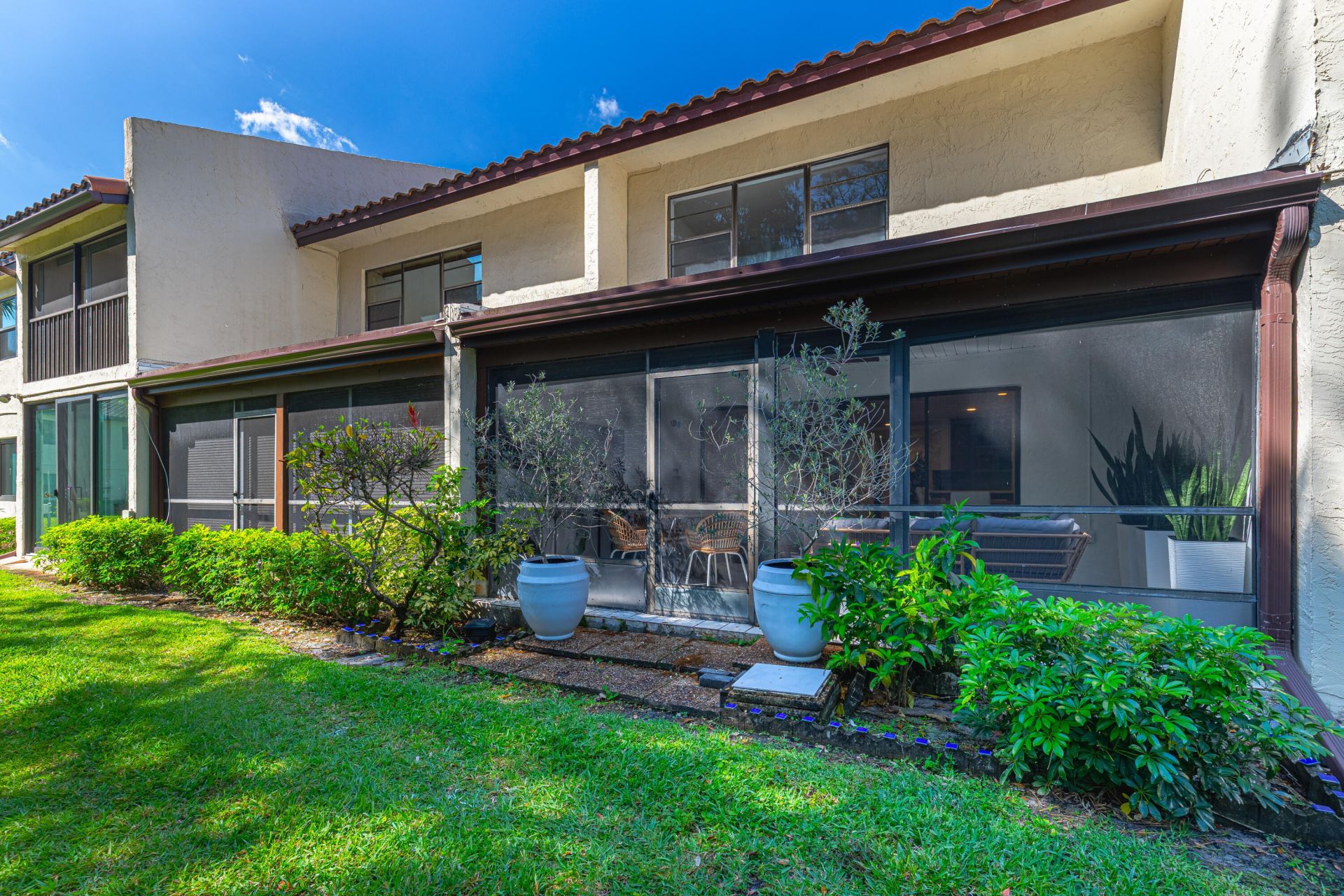 21864 Arriba Real, Unit 3 E, Boca Raton, FL 33433 Photo