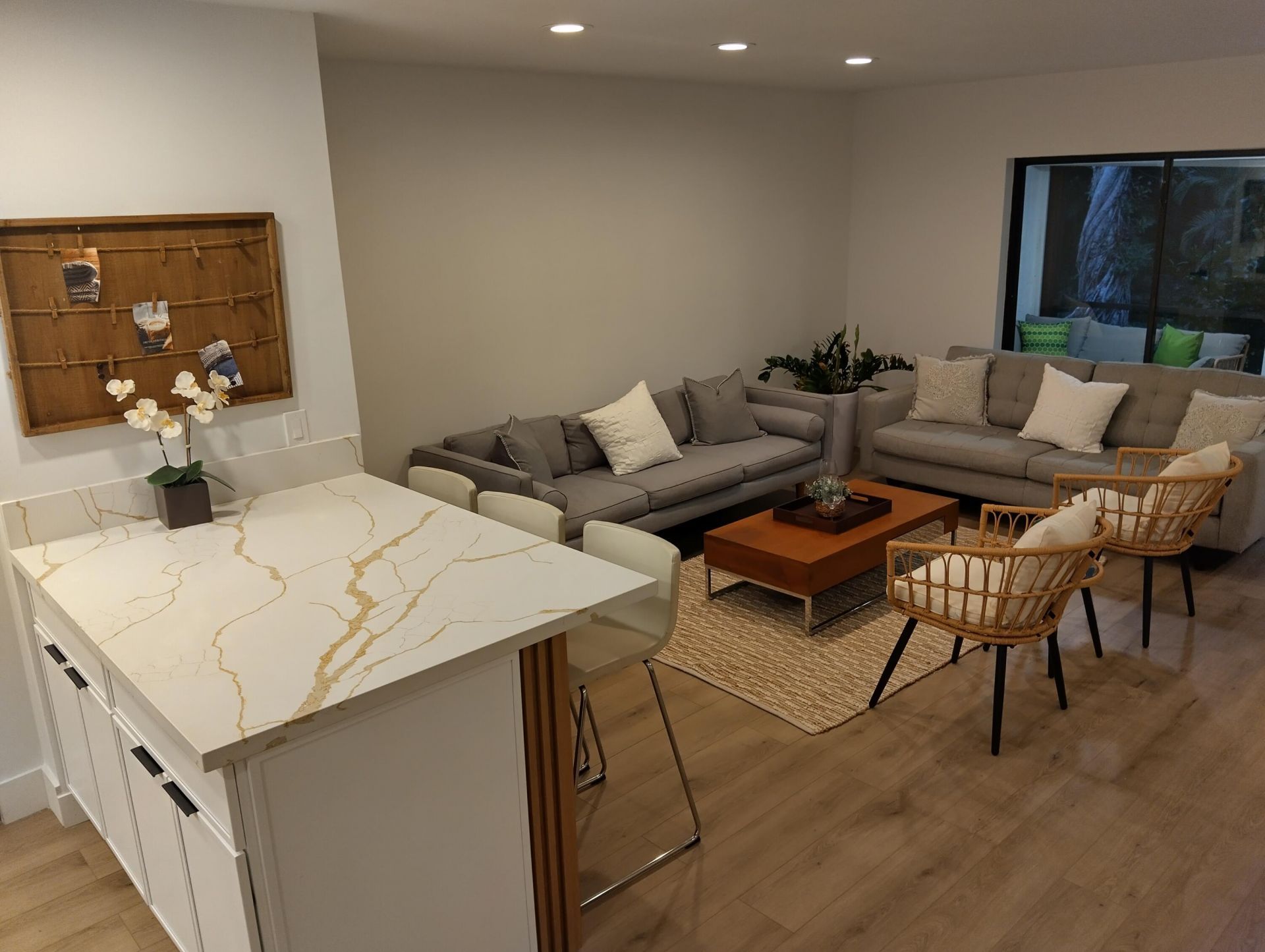 21864 Arriba Real, Unit 3 E, Boca Raton, FL 33433 Photo