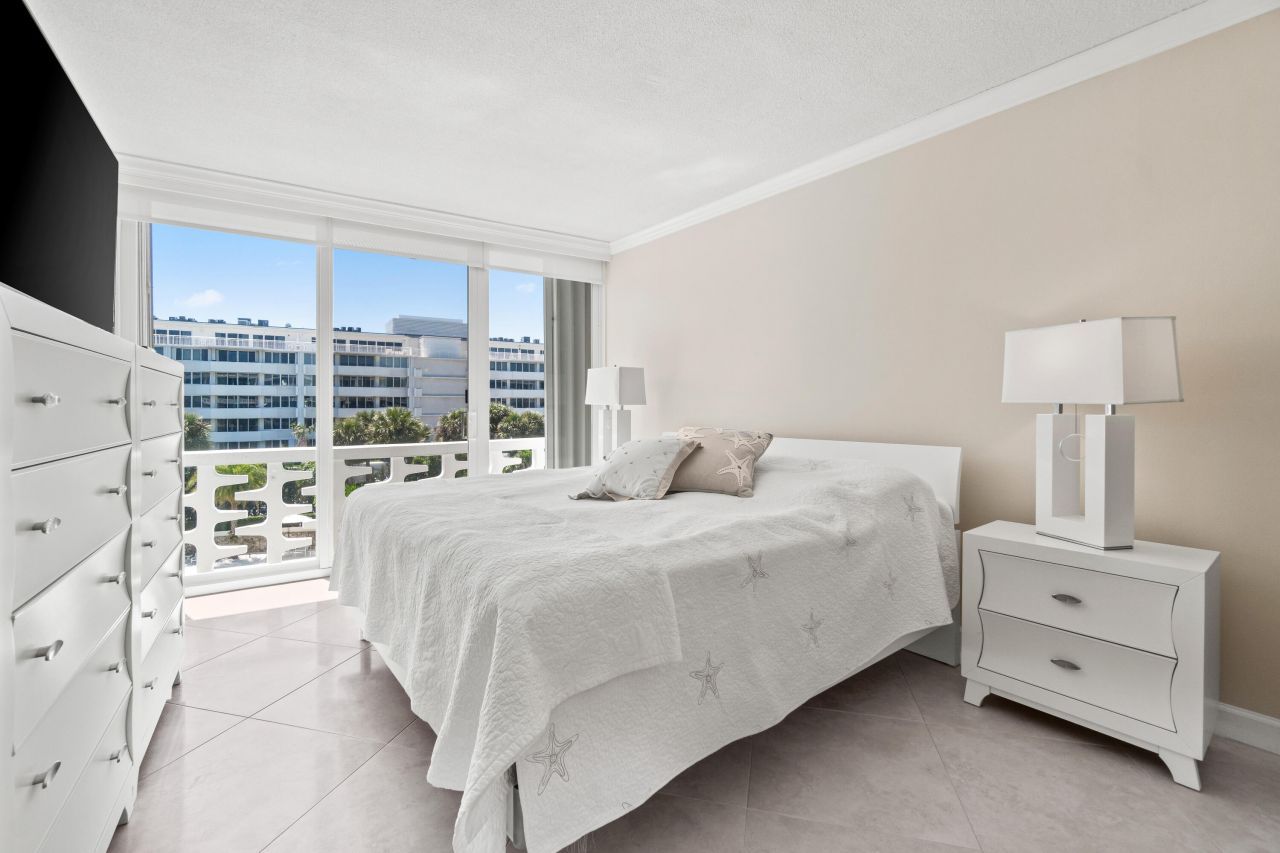 2760 S Ocean Boulevard, Unit 313, Palm Beach, FL 33480 Photo