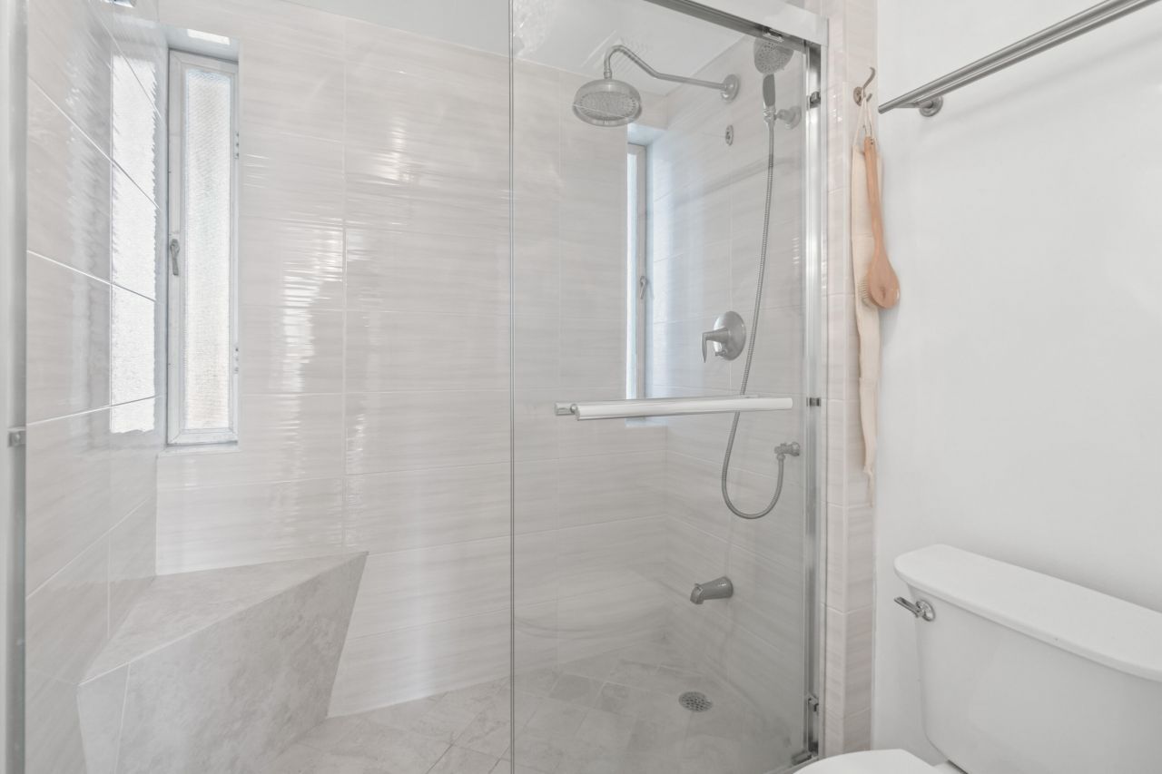 2760 S Ocean Boulevard, Unit 313, Palm Beach, FL 33480 Photo