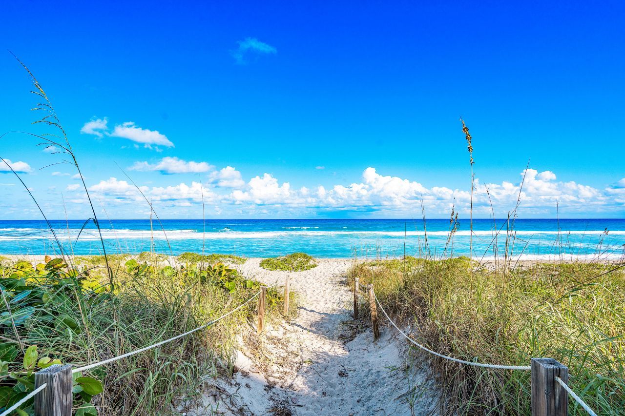 2760 S Ocean Boulevard, Unit 313, Palm Beach, FL 33480 Photo