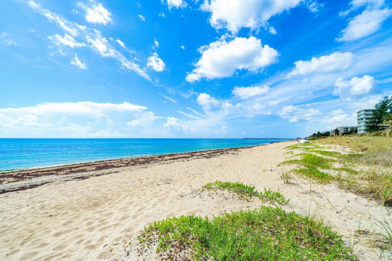 2760 S Ocean Boulevard, Unit 313, Palm Beach, FL 33480 Photo