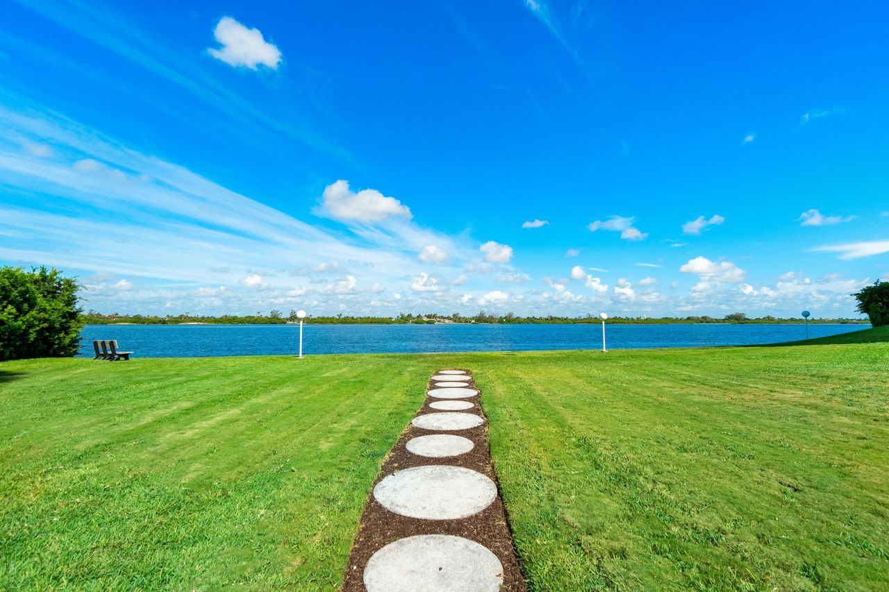 2760 S Ocean Boulevard, Unit 313, Palm Beach, FL 33480 Photo