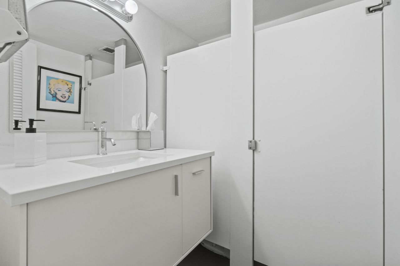 2760 S Ocean Boulevard, Unit 313, Palm Beach, FL 33480 Photo