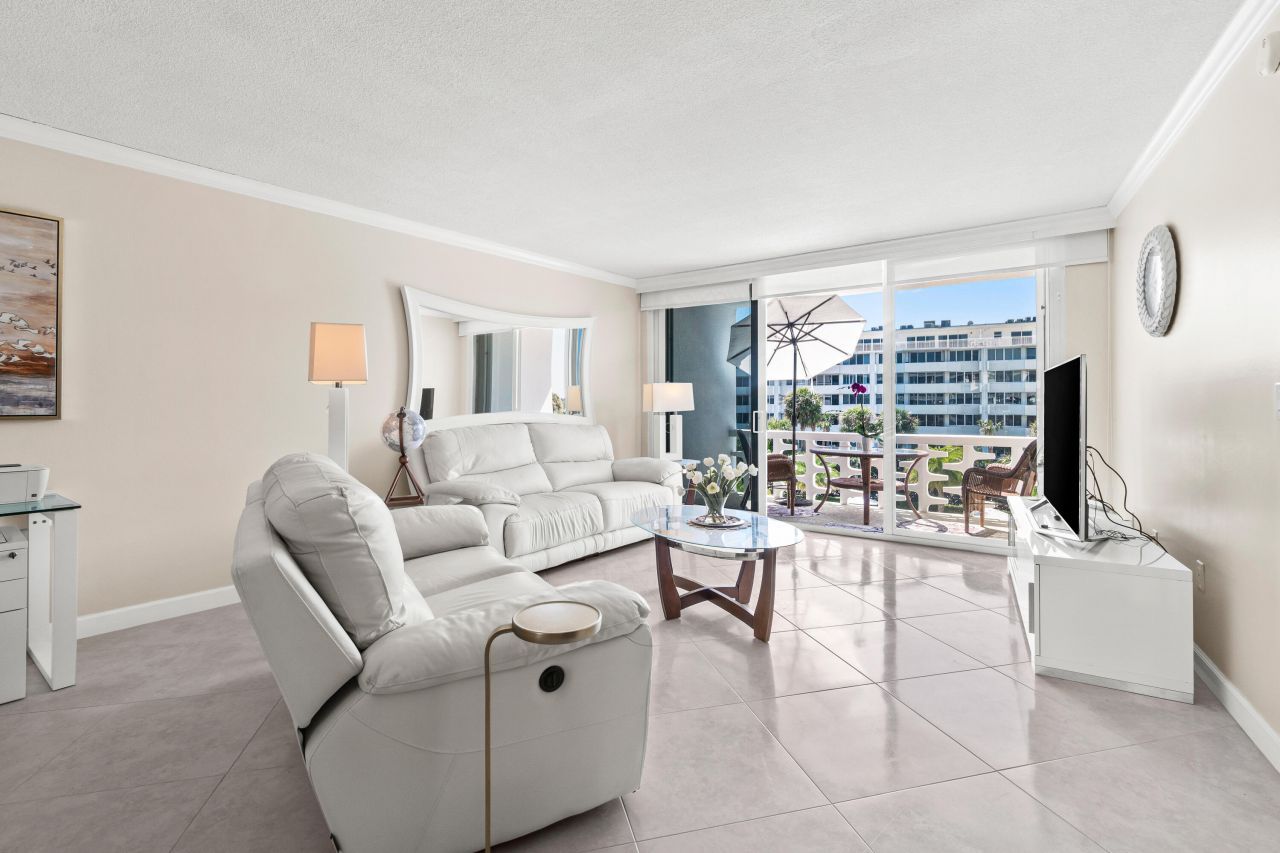 2760 S Ocean Boulevard, Unit 313, Palm Beach, FL 33480 Photo
