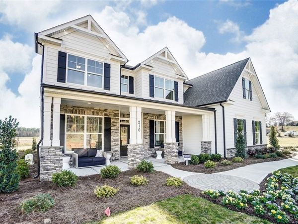 12410 Coalboro Road, Chesterfield, VA 23838