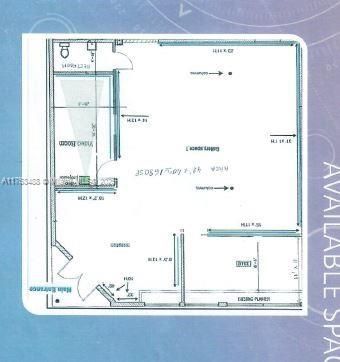 2300 N Miami Ave, Miami, FL 33127 Photo