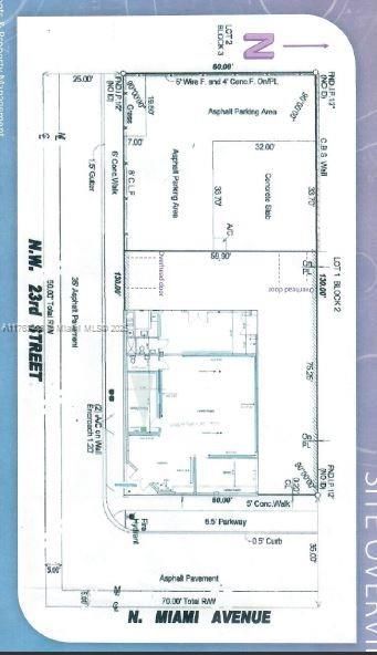 2300 N Miami Ave, Miami, FL 33127 Photo