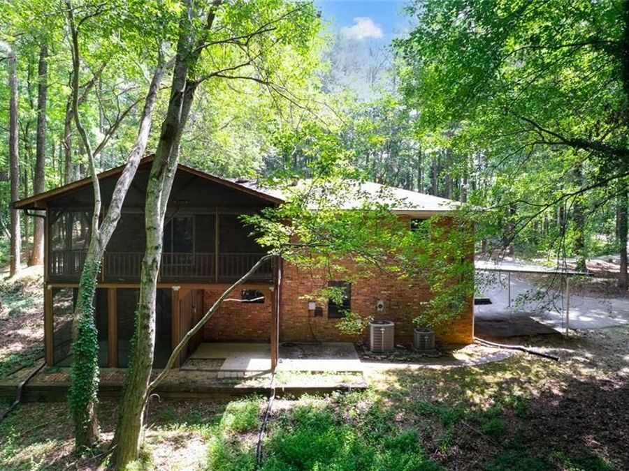 Property Image 36