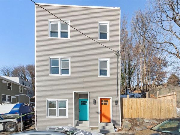 Yonkers, NY 10703