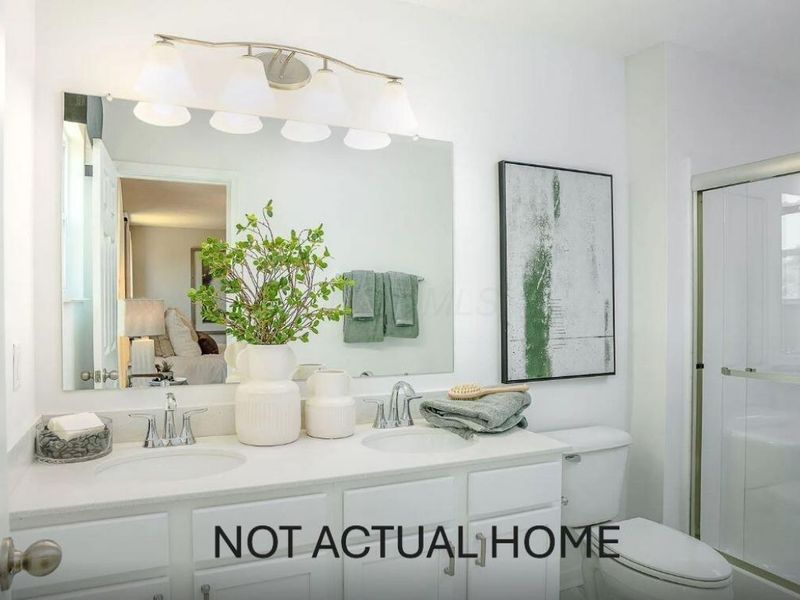 5944 Abernathy Lane, Columbus, OH 43232 Photo 14