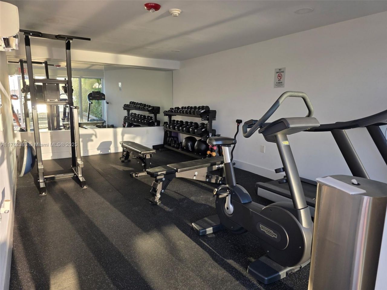 7928 West Dr, Unit 307, North Bay Village, FL 33141 Photo