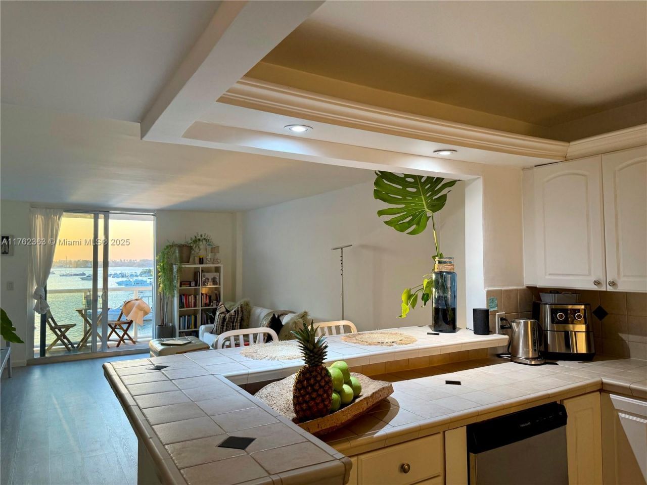 7928 West Dr, Unit 307, North Bay Village, FL 33141 Photo