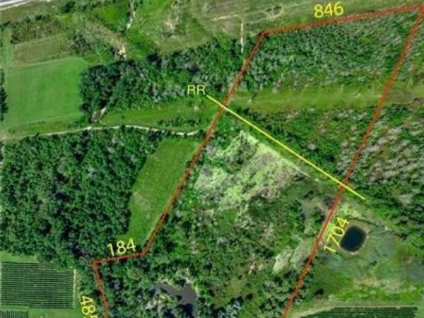 2912 Route 20 N, Sheridan, NY 14135