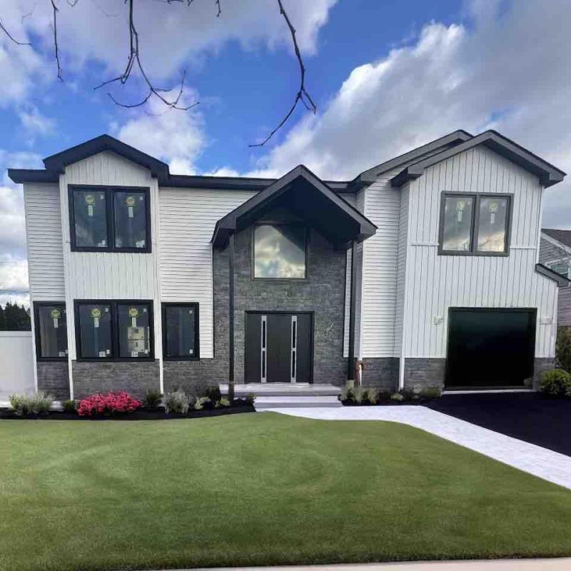 375 Loring Road, Levittown, NY 11756 Main Photo
