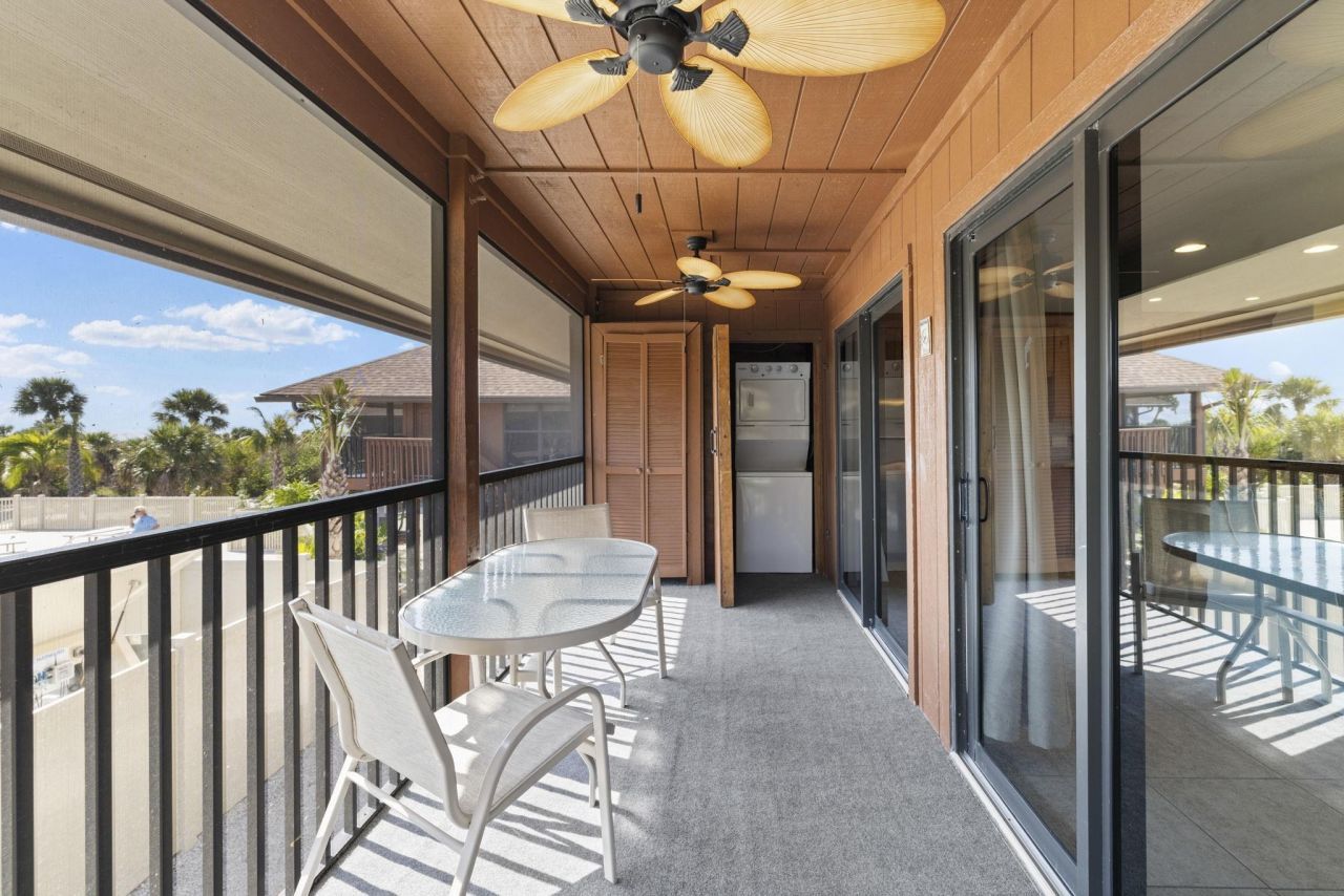 1811 Olde Middle Gulf Dr, Unit 1, Sanibel, FL 33957 Photo