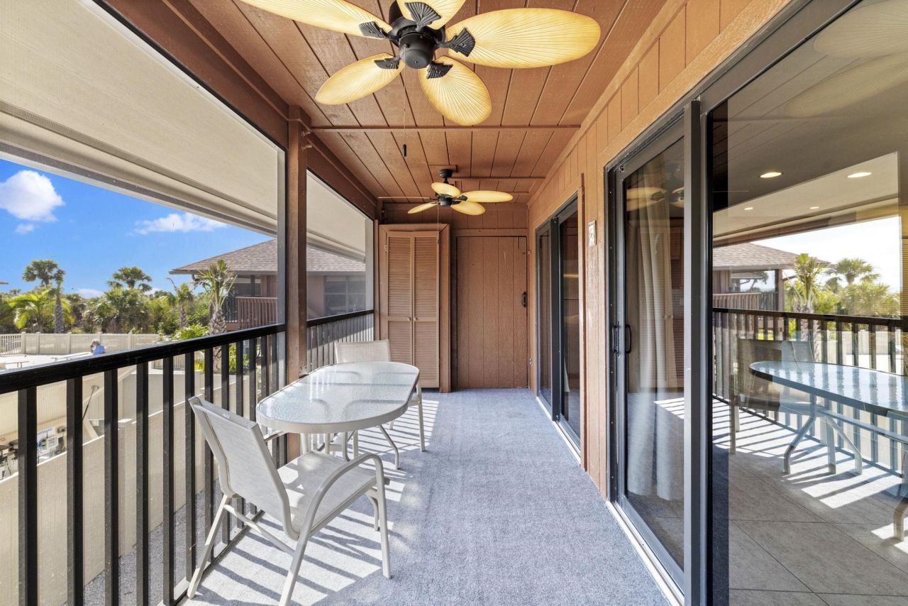 1811 Olde Middle Gulf Dr, Unit 1, Sanibel, FL 33957 Photo