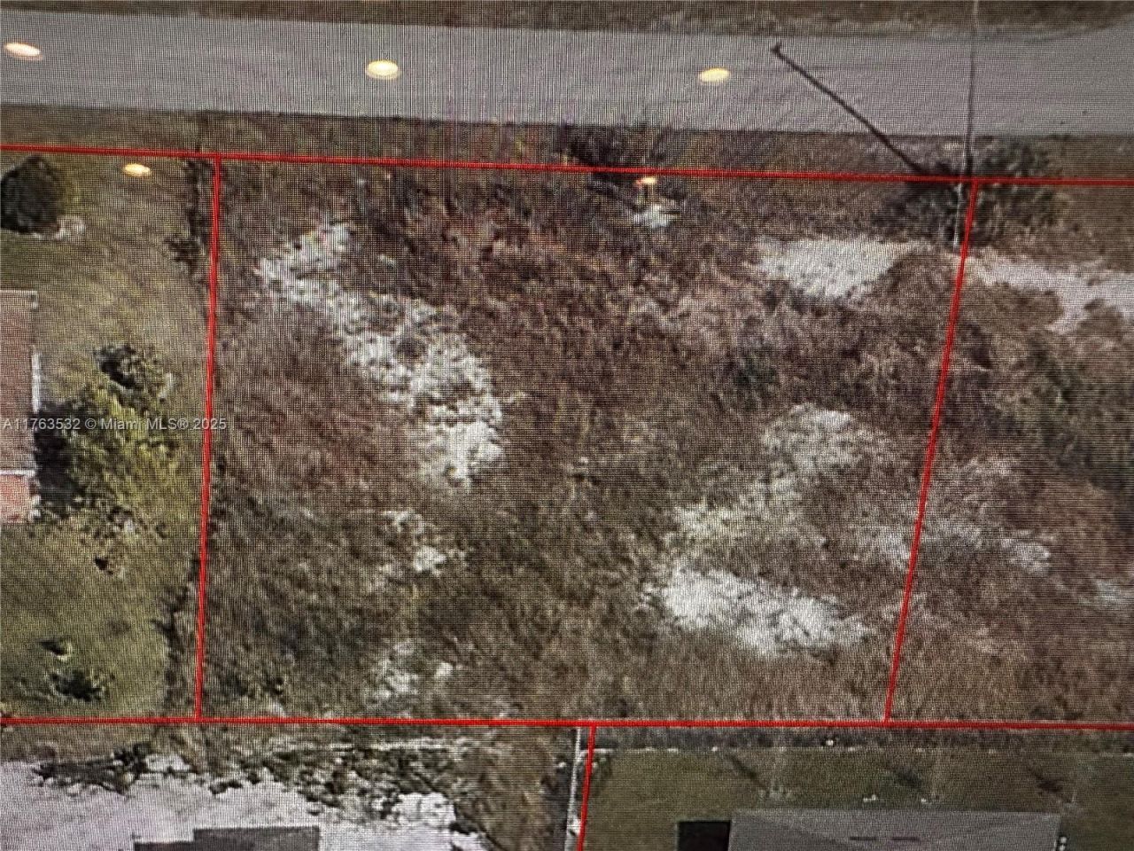 3809 24th St W, Lehigh Acres, FL 33971 Photo