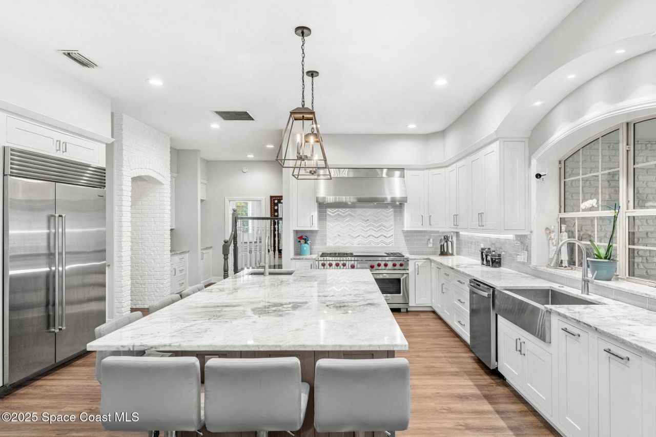 440 Mallard Lane, Indialantic, FL 32903 Photo