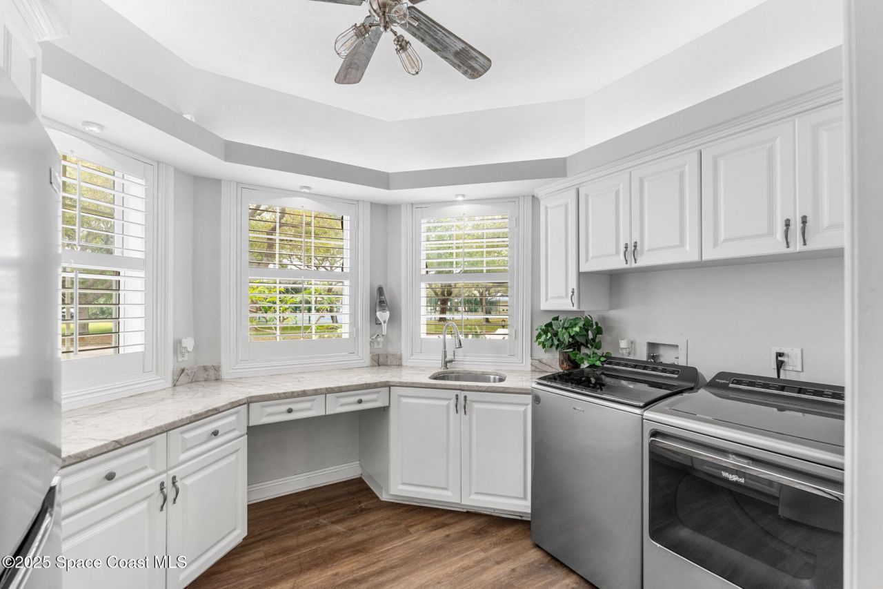 440 Mallard Lane, Indialantic, FL 32903 Photo