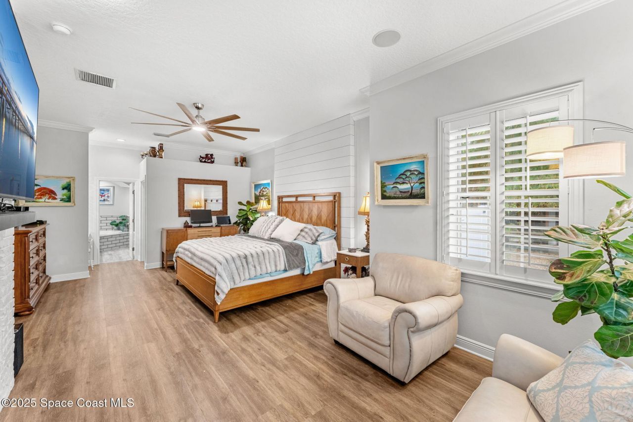 440 Mallard Lane, Indialantic, FL 32903 Photo