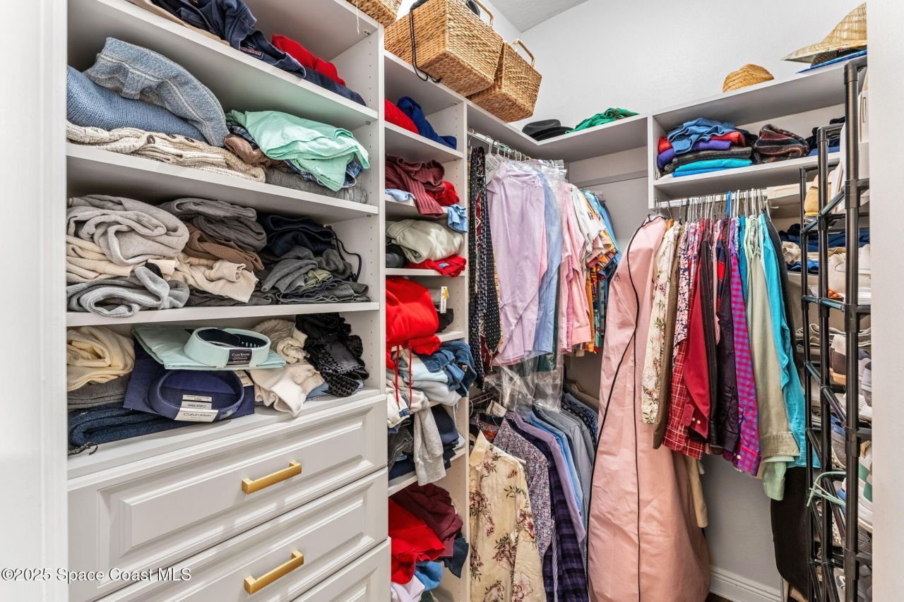 440 Mallard Lane, Indialantic, FL 32903 Photo