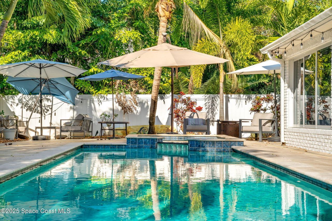 440 Mallard Lane, Indialantic, FL 32903 Photo