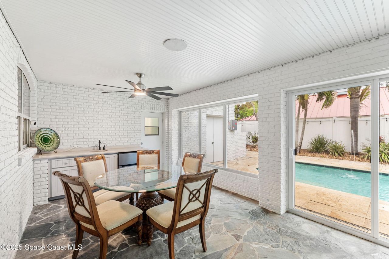 440 Mallard Lane, Indialantic, FL 32903 Photo