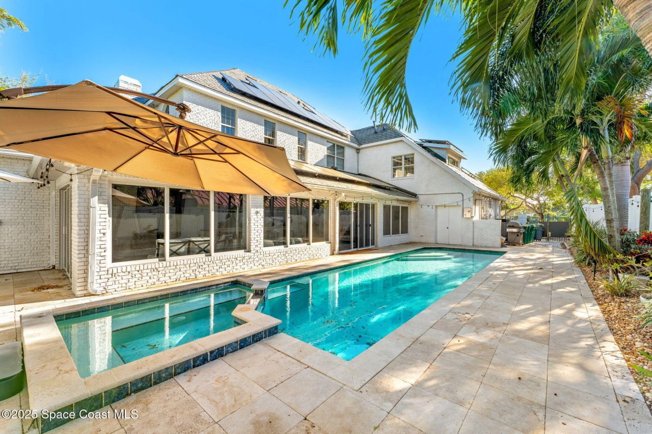 440 Mallard Lane, Indialantic, FL 32903 Photo