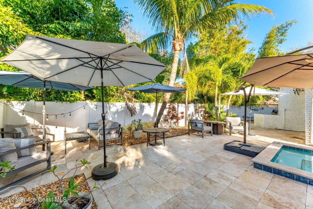 440 Mallard Lane, Indialantic, FL 32903 Photo