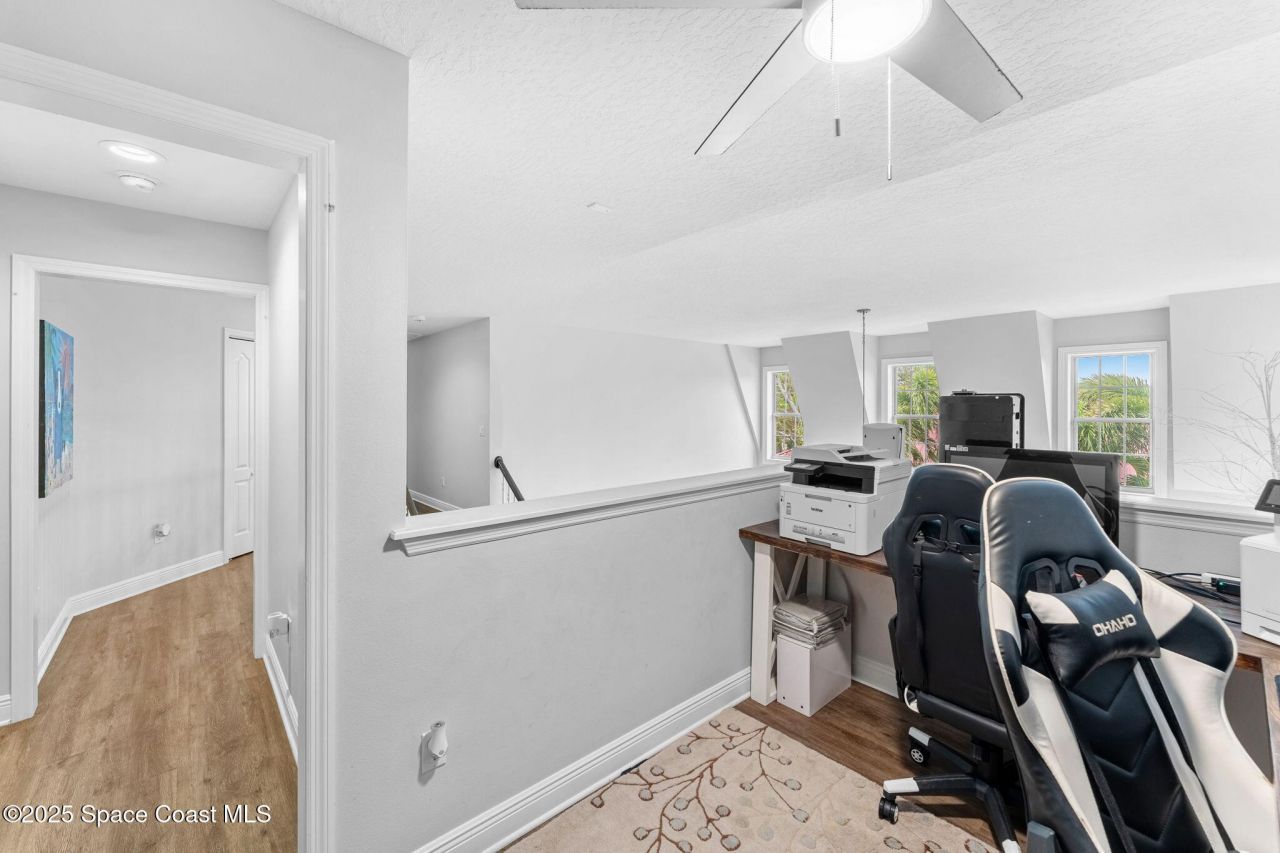 440 Mallard Lane, Indialantic, FL 32903 Photo