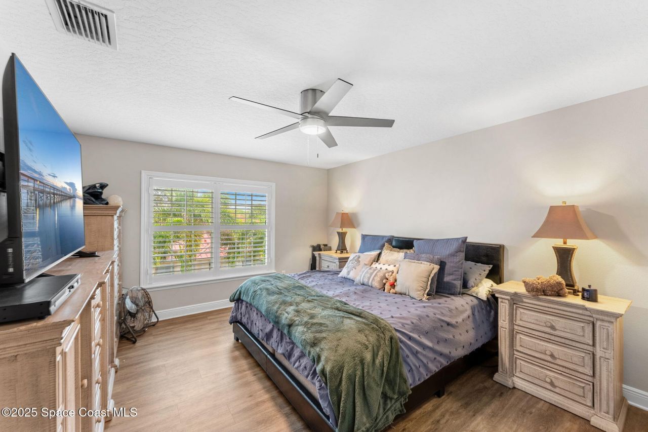 440 Mallard Lane, Indialantic, FL 32903 Photo