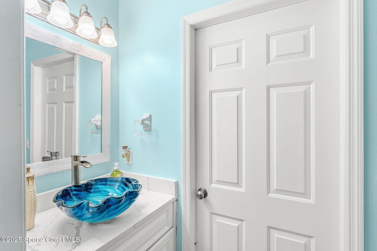 440 Mallard Lane, Indialantic, FL 32903 Photo