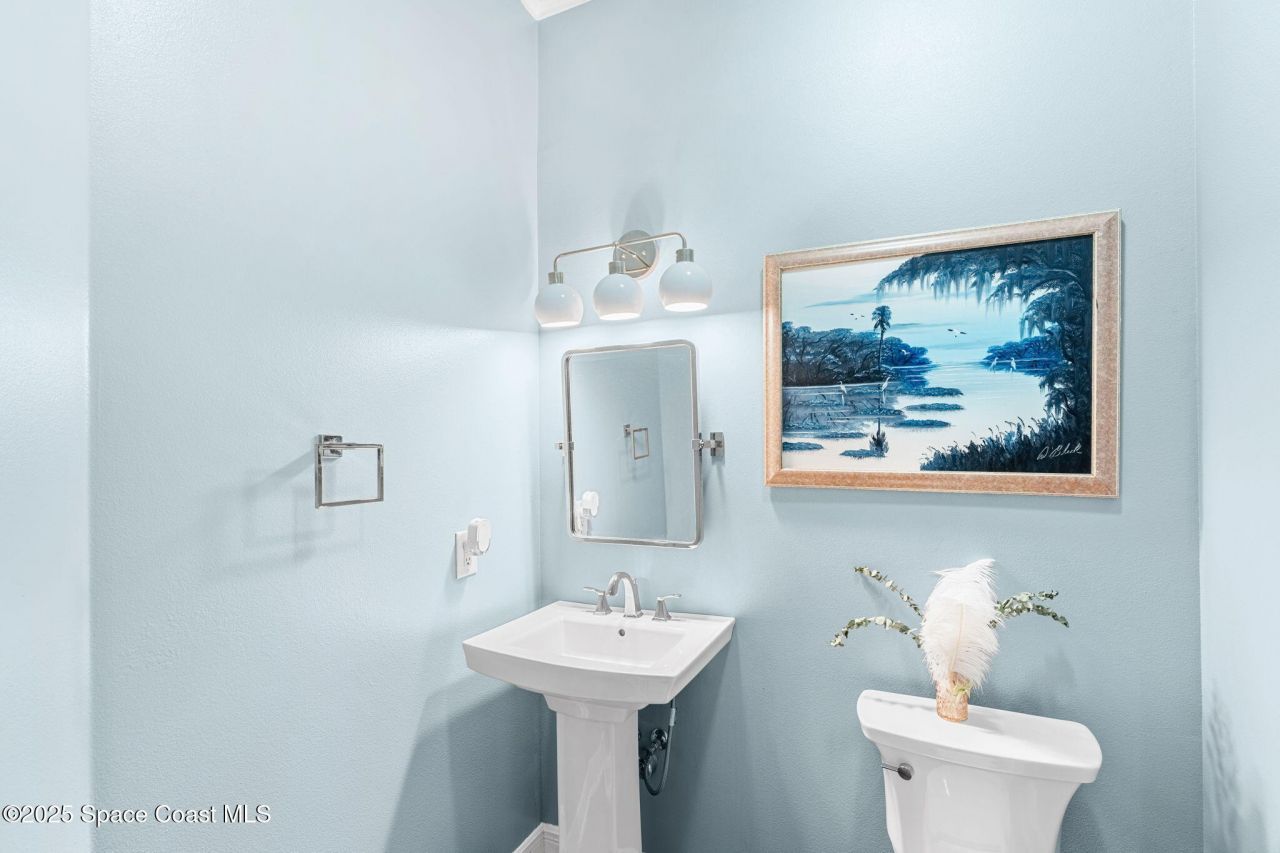 440 Mallard Lane, Indialantic, FL 32903 Photo